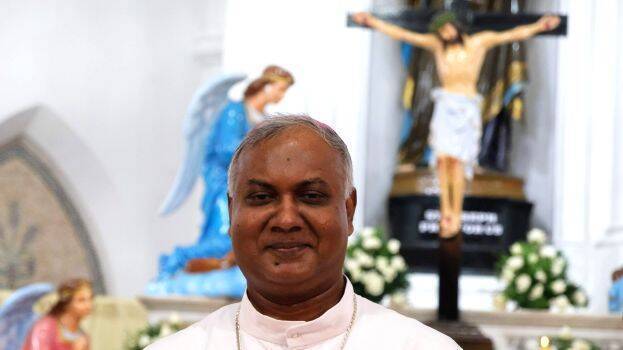 dr-thomas-j-netto dr-thomas-j-netto