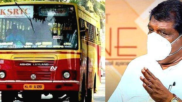 antony-raju antony-raju