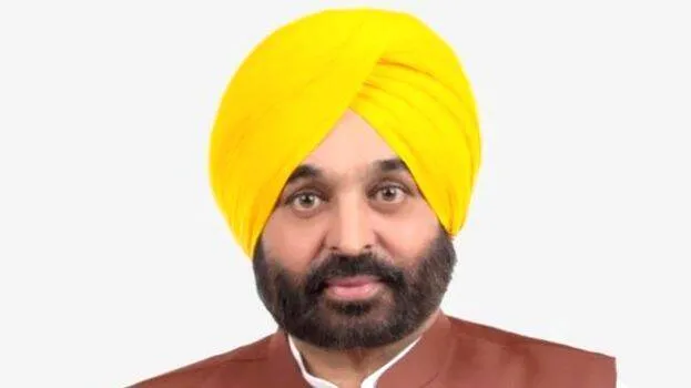 bhagwant-singh-mann