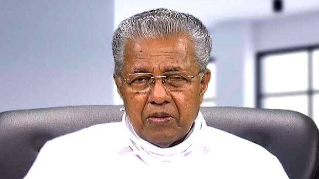pinarayi-vijayan pinarayi-vijayan