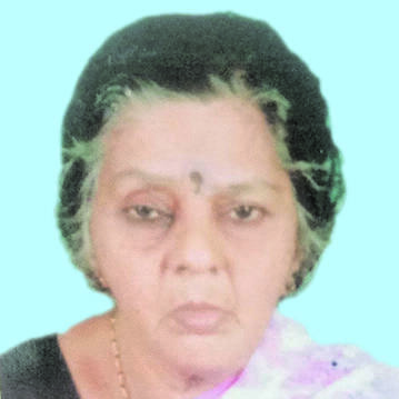 chandrika-g-82 chandrika-g-82