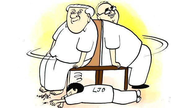 vivadavela vivadavela