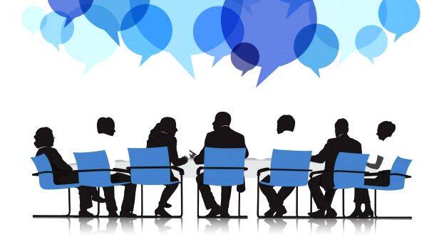 non-journalist-pensioners non-journalist-pensioners