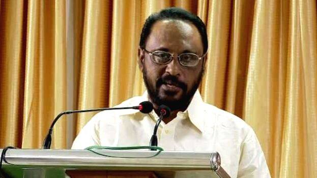 cheriyan-philip cheriyan-philip