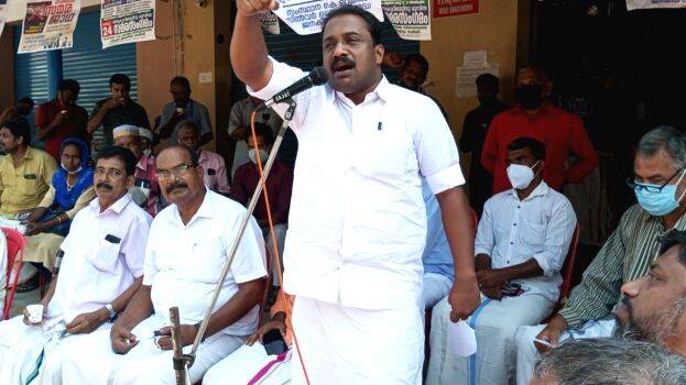 shefeer-ulkadanam-cheyyun shefeer-ulkadanam-cheyyun