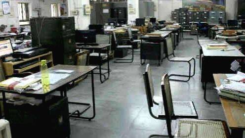 inspect-squad inspect-squad