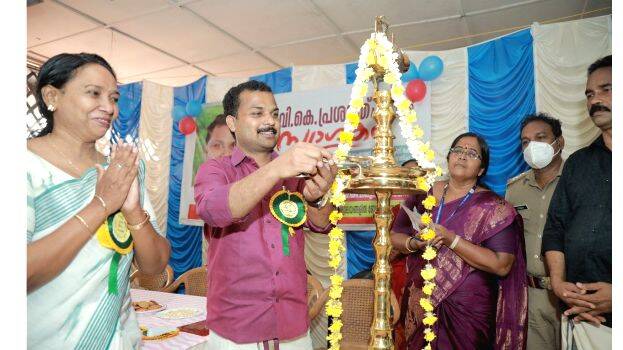 laharivirudha laharivirudha