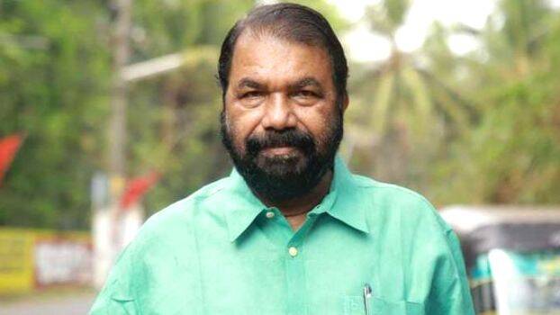 shivankutty shivankutty