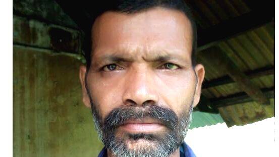 juhesh-sahni juhesh-sahni