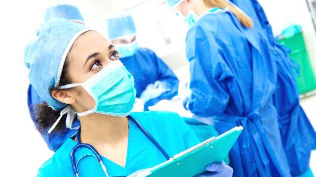 nurse-vaccancy nurse-vaccancy