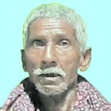 dilashwar-mooja-75 dilashwar-mooja-75