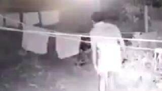 moshtavinte-cctv-drishyam moshtavinte-cctv-drishyam