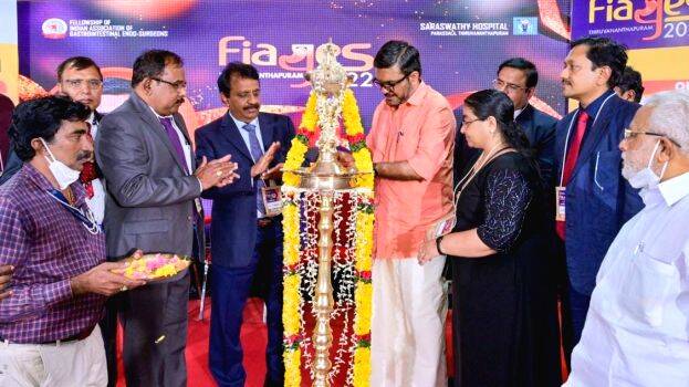 lapperoskopic lapperoskopic