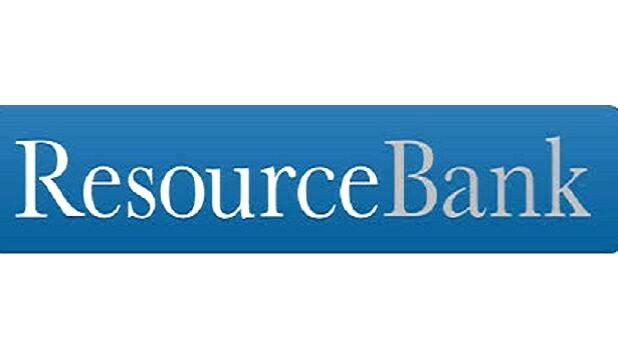 resource-bank