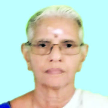 radhakunjamma-k-83 radhakunjamma-k-83