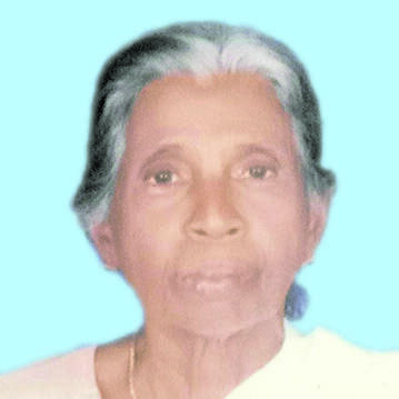 retnammayamma-96 retnammayamma-96