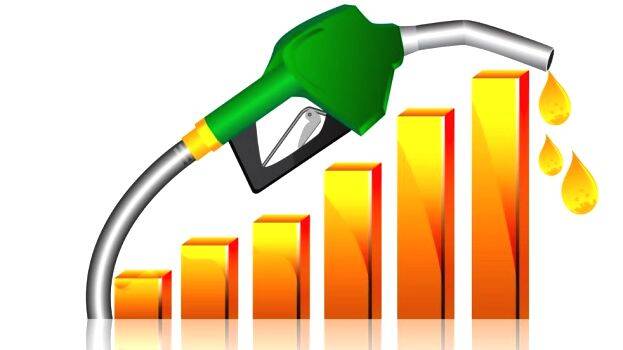 fuel-price-hike