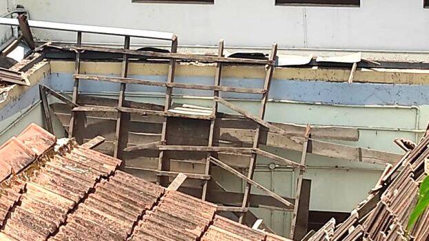 pothencode pothencode