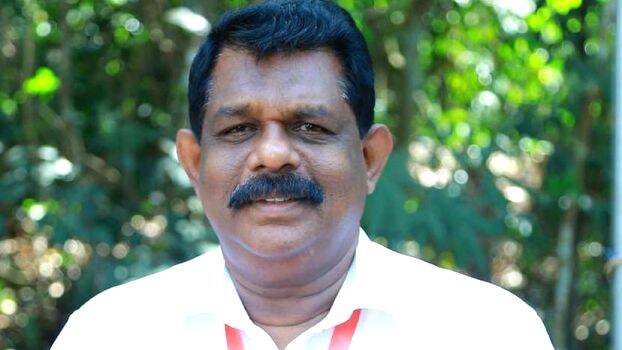 antony-raju antony-raju