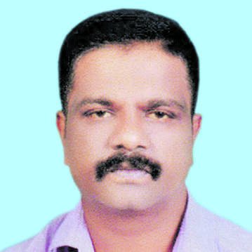 sujith-kumar-40 sujith-kumar-40