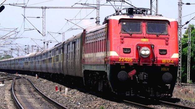 passenger-express passenger-express