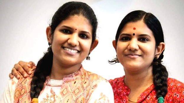 lakshmi-parvathi lakshmi-parvathi