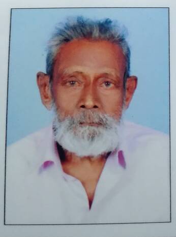 parameswarannair parameswarannair