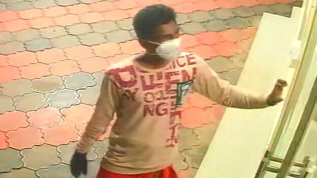 cctv-drishyangal cctv-drishyangal