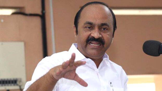 vd-satheesan vd-satheesan