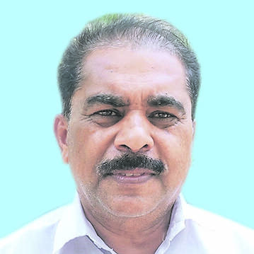 manneyam-noushad-64 manneyam-noushad-64