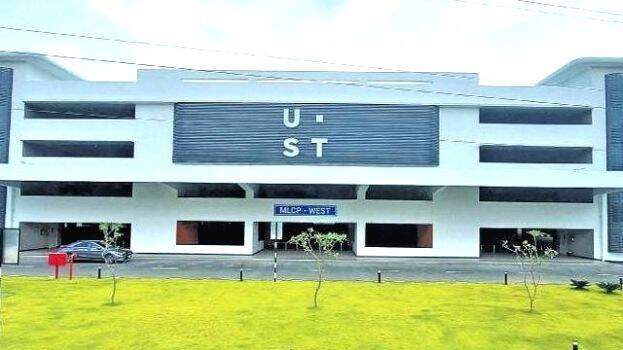 parking-block parking-block