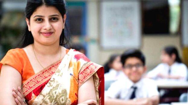 kerala-teachers kerala-teachers