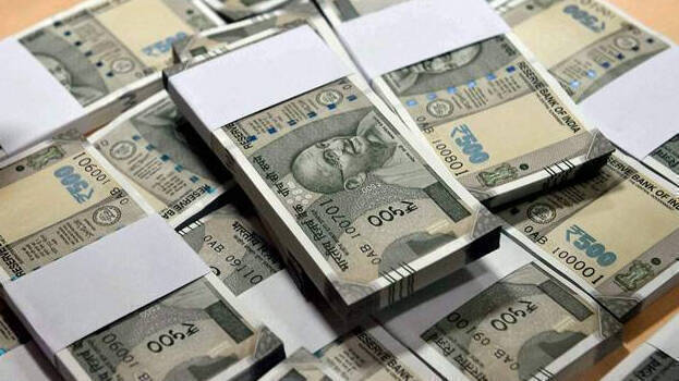 treasury-fraud treasury-fraud