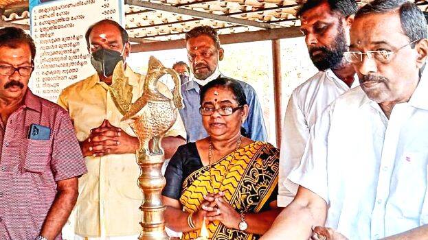 vilayil-kshetram vilayil-kshetram