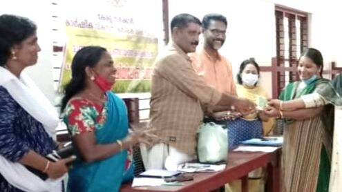 vegitable-seeds vegitable-seeds