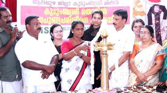 thayyal-camp thayyal-camp