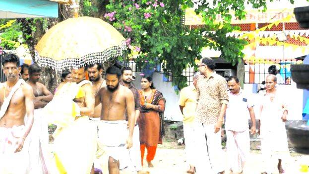 kadambanakulangara-temple kadambanakulangara-temple