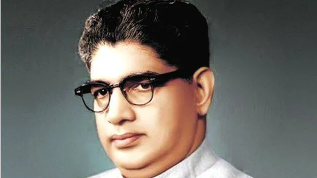 r-sankar
