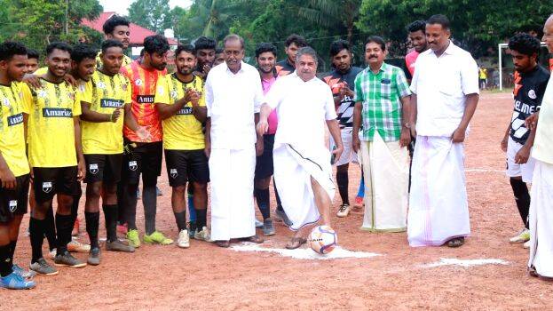 football-kikof football-kikof