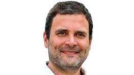rahul-gandhi rahul-gandhi
