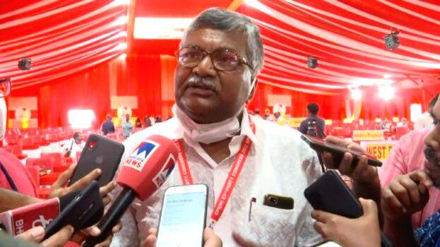 ram-chandra-dome ram-chandra-dome