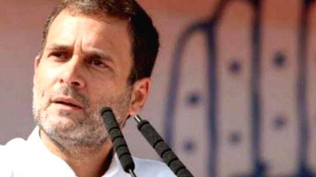 chintan-shibir chintan-shibir