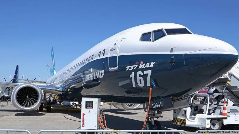 boeing-max