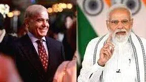 modi-shehbaz