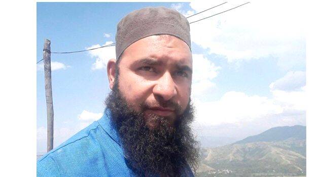 ashiq-ahmed-nengroo ashiq-ahmed-nengroo