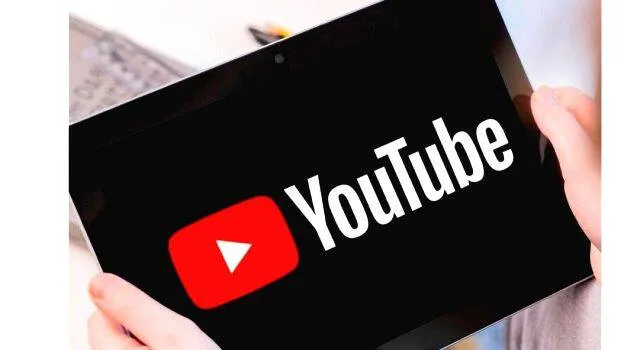 youtube-channels-ban