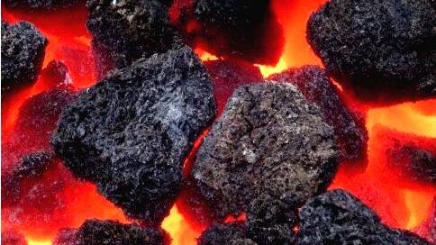 coal-mines