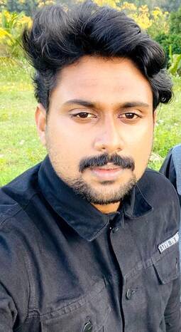 nisamuddin nisamuddin