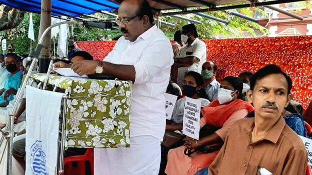 socialissu socialissu