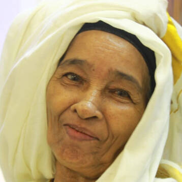 khadeeja-78 khadeeja-78